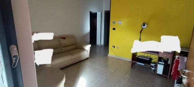 Immobile in asta di 408 m² in vendita a Mosciano Sant'Angelo - Foto 7