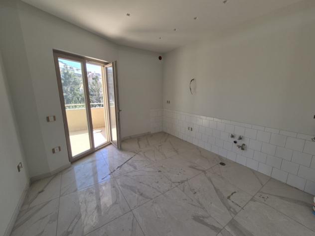 Appartamento in Via Cesare Pavese - Foto 16