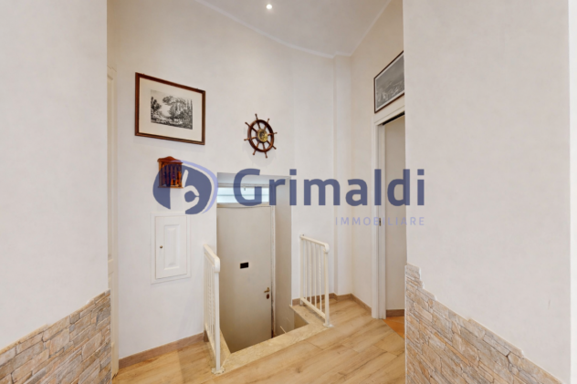 Appartamento in vendita a Napoli - Foto 14