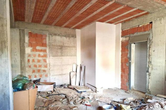 Immobile in asta di 83 m² in vendita a Paceco - Foto 8