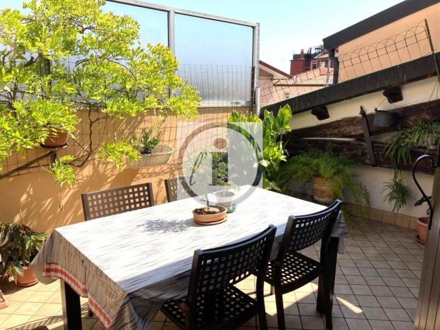 Porzione di casa a Voltabarozzo - Padova - Foto 7