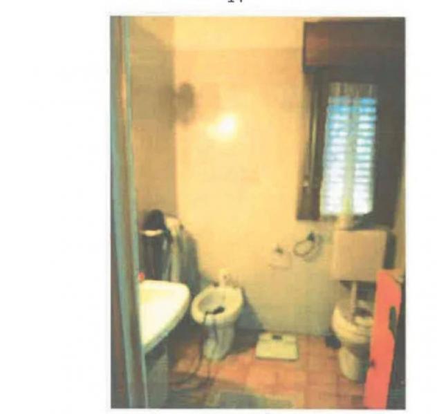 Immobile in asta di 115 m² in vendita a Palermo - Foto 13
