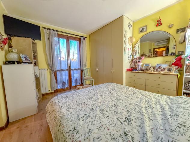 Appartamento in vendita a Pieve a Nievole - Foto 12