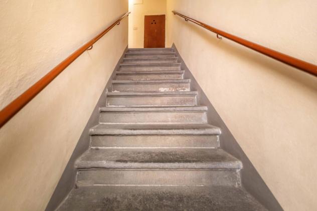 Appartamento in vendita a Pisa 82 mq Rif: 1326255 - Foto 9