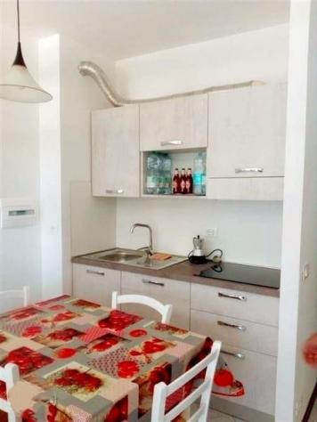 Appartamento in vendita a Poggibonsi 30 mq Rif: 1272962