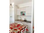 Appartamento in vendita a Poggibonsi 30 mq  Rif: 1272962