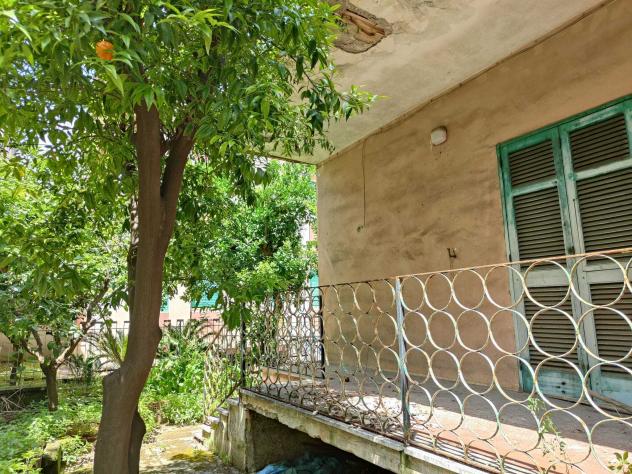 Villa in Via Passariello - Foto 7
