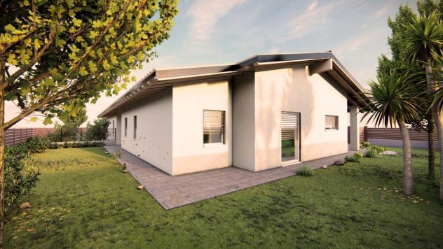 Bifamiliare in vendita a Pralboino - Foto 2