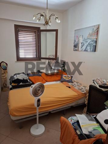 Appartamento in vendita a Ragusa, Marina di Ragusa - Foto 17