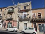 Casa Semindipendente in vendita a Ragusa, Centro
