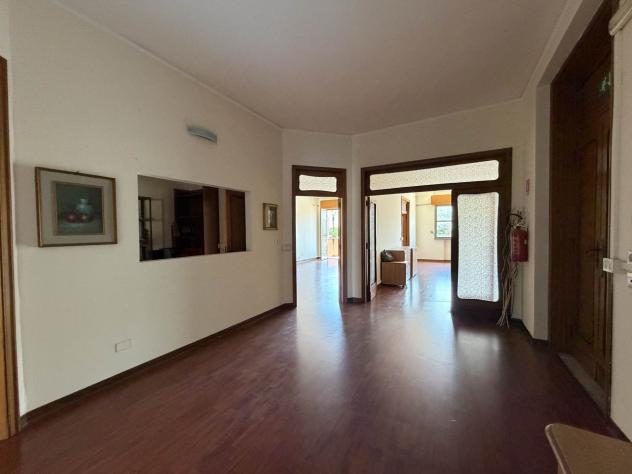 Appartamento in Vendita in zona CENTRO - Foto 2