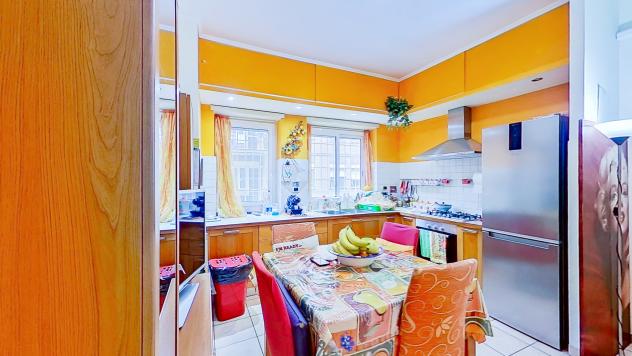 Appartamento in Via Antonio Forni - Foto 6
