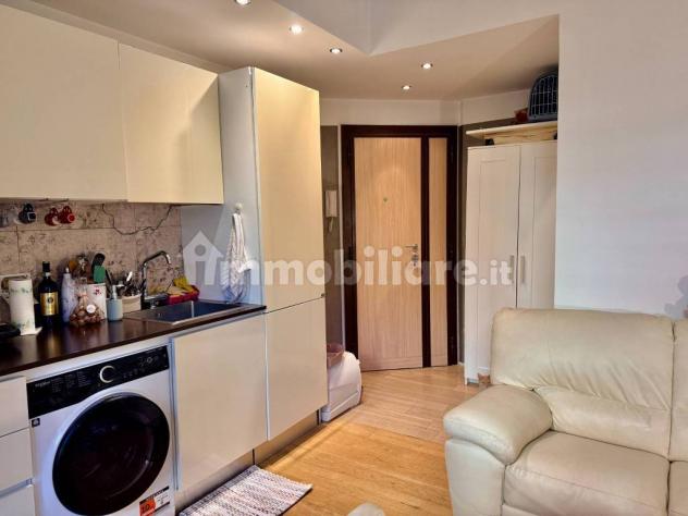 Appartamento in Via Vibio Mariano - Foto 13