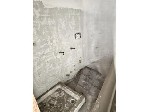 Villa in Via Arborea - Foto 12