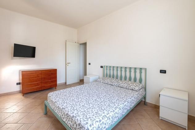 Trilocale in vendita a San Bartolomeo al Mare - Foto 4