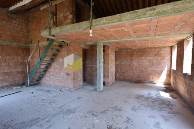 Villa in vendita a San Giuliano Terme 120 mq Rif: 1333765 - Foto 8