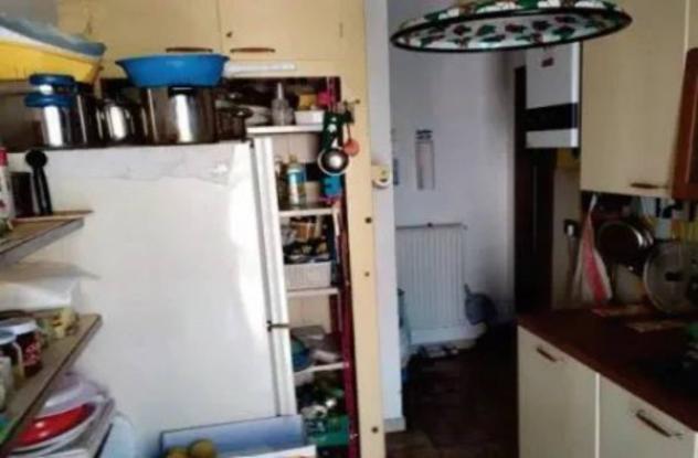 Immobile in asta di 129 m² in vendita a San Lorenzo Nuovo - Foto 13