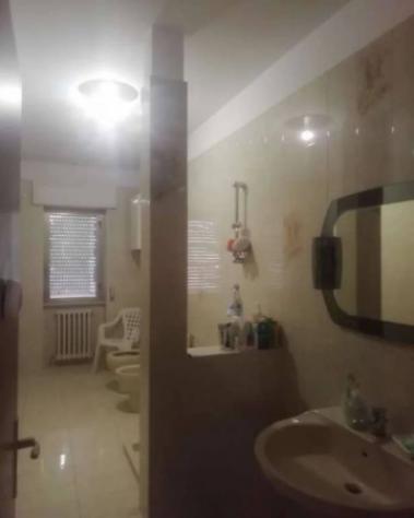 Immobile in asta di 138 m², box auto in vendita a San Severo - Foto 2