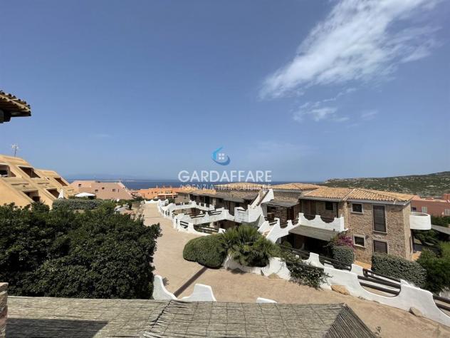 Villa a schiera 4 locali - Rif. h49-24-58 - Foto 11