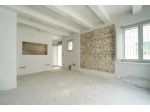 Villa a schiera in vendita a Santarcangelo di Romagna