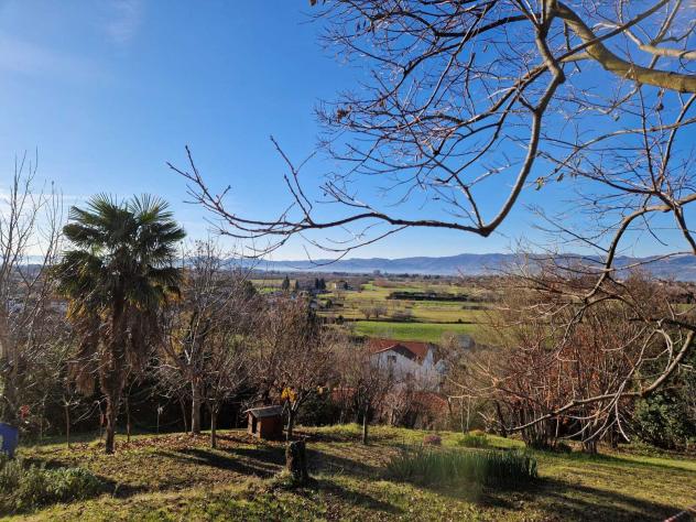 Villa in Via Madonnetta - Foto 15