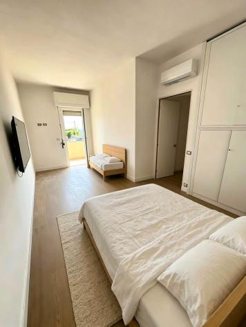 Appartamento in vendita a Marinella di Sarzana - Sarzana 60 mq Rif: 1418514 - Foto 3