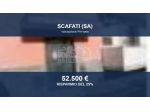 Immobile in asta di 65 m² in vendita a Scafati