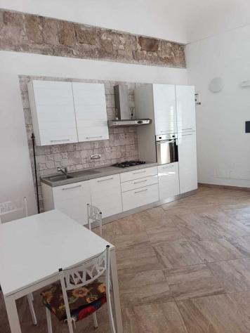 Appartamento in vendita a Siracusa - Foto 2