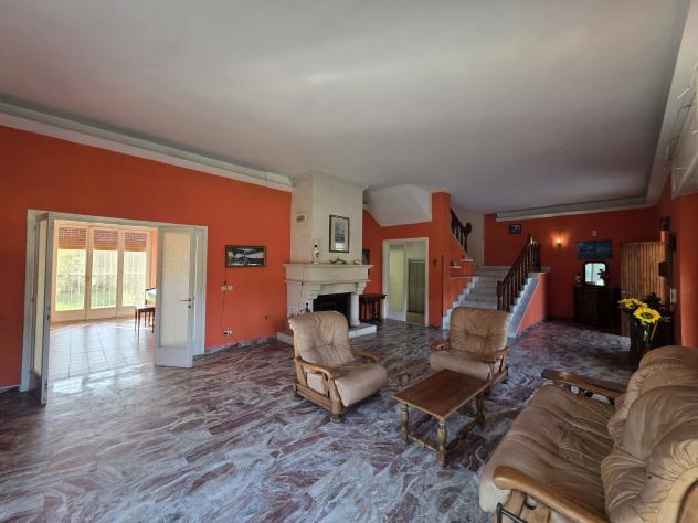 Villa in Via delle Magnolie - Foto 18