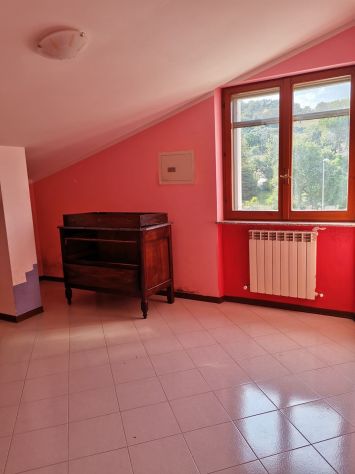 Appartamento a Tolentino