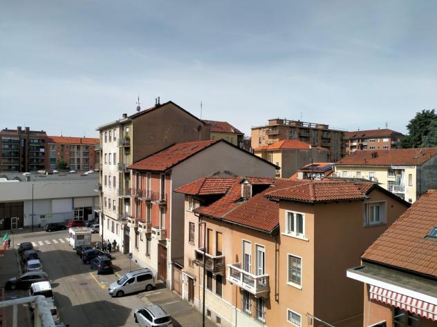 Bilocale in vendita a Torino - Foto 15