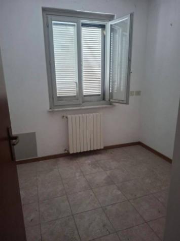 Immobile in asta di 31 m² in vendita a Tromello - Foto 4