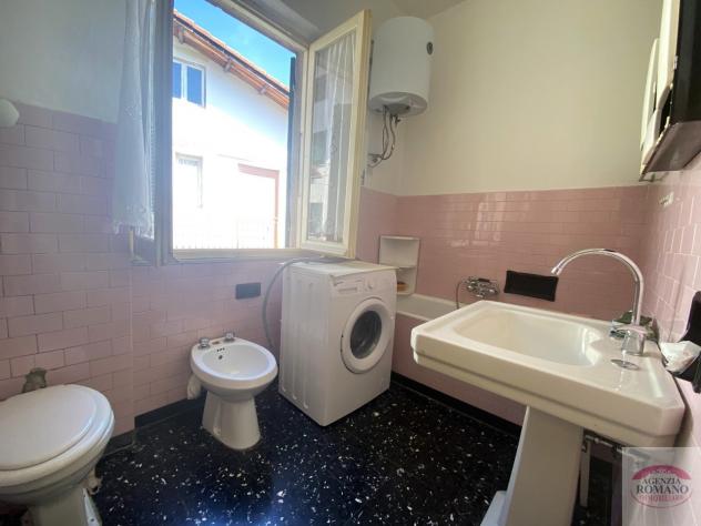 Porzione di casa in vendita a Urbe - Foto 18
