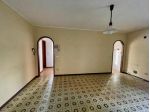 GANNA - Casa indipendente da terra a tetto | Libera subito | € 79.000