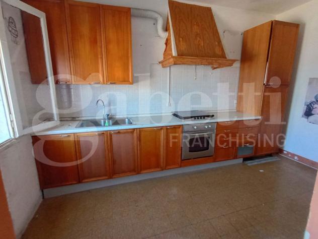 Appartamento - Venezia . Rif.: 3884VRG - Foto 6