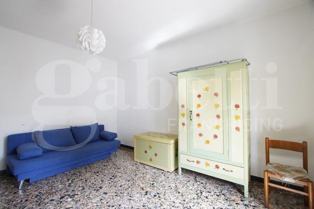 Appartamento - Venezia . Rif.: 5/PC26VRG - Foto 14