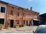Abitazione di tipo civile in vendita a Vestenanova - Rif. 4552299