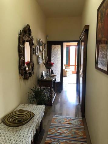 Duplex in vendita a Vicopisano 200 mq Rif: 1262065 - Foto 5