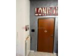 Attico/Mansarda - Vitulazio . Rif.: Cod. rif 3338975VRG