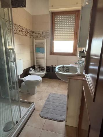 Appartamento in Via Genova - Foto 19