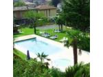 Villa Dina