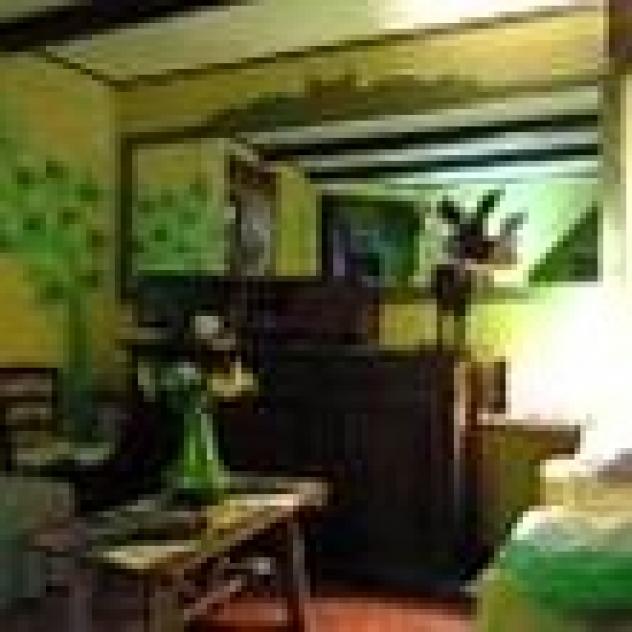 B&B Il Rifugio nel Parco - Foto 3
