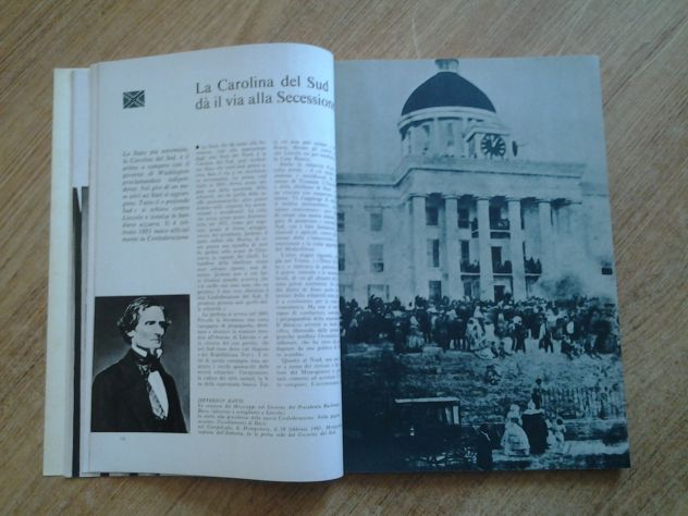Storia Illustrata - nr. 112 - Foto 2