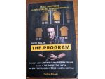 David Walsh - The Program