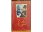 CHARLIE  CHAPLIN - NUOVOI ANCORA CELOFANATO