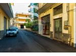 Locale Commerciale in affitto a Acireale