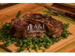Ristorante pizzeria in vendita con possibilità di acquisto dell'immobile