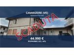 Immobile in asta di 135 m² con più di 5 locali in vendita a Cavarzere