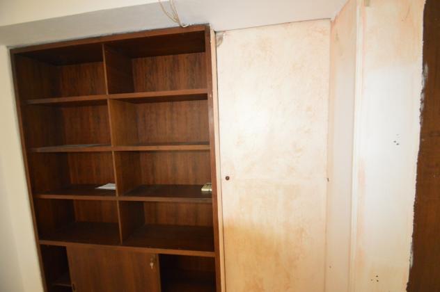 Ufficio in vendita a Grosseto - Foto 20
