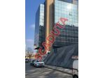 Immobile in asta di 133 m² con più di 5 locali in vendita a Legnano